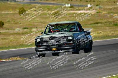 media/Apr-07-2024-VIP Trackdays (Sun) [[358c235f4a]]/Advanced Group/Session 2 (Turn 6)/